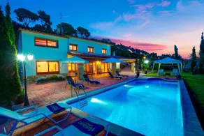 Can Lari (Chalet) - Image 2