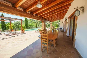 Can Lari (Chalet) - Image 4