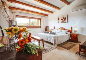 Can Lari (Chalet) - Image 5