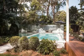 The Greenhouse Retreat - Pearl Beach - Image 2