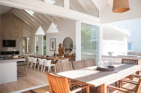 The Greenhouse Retreat - Pearl Beach - Image 4