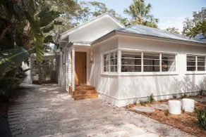 The Greenhouse Retreat - Pearl Beach - Image 3