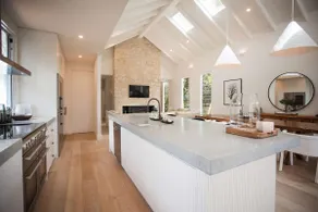 The Greenhouse Retreat - Pearl Beach - Image 5
