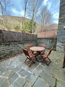 Exclusive house l Fireplace l Wifi l Garage l Pool - Image 5