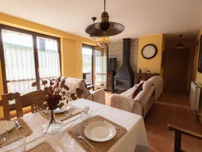 Casa nora villanua - Image 4