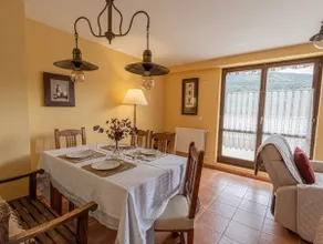 Casa nora villanua - Image 3