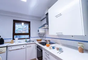 Casa nora villanua - Image 5