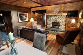 Deer Hollow - Obtenez votre nature! - Image 2