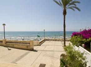 Apartamento Marina Sun by Global Sitges - Image 4