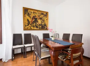 Casa Davallada - Image 4