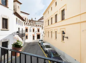 Casa Davallada - Image 5