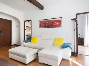 Casa Davallada - Image 3