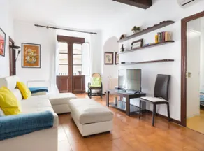Casa Davallada - Image 2