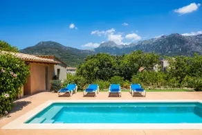 Villa Frontera - Image 2