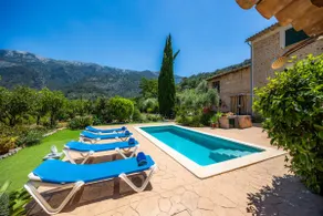 Villa Frontera - Image 3