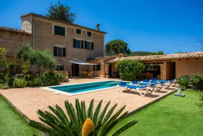 Villa Frontera - Image 4