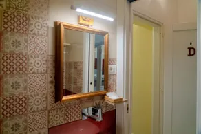 Del Corso Apartment - Two Bedroom Apartment, Sleeps 3 - Image 5