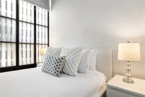 Villa Laurel | Chic 2 Bedroom Apt in Old San Juan - Image 4