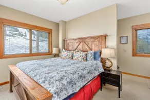 Black Diamond Condo at Whitefish Mtn Resort - Image 5