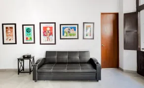 Villa Azulejo | Old San Juan | Heart of the Historic 500 Year Old City - Image 4
