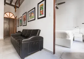 Villa Azulejo | Old San Juan | Heart of the Historic 500 Year Old City - Image 5