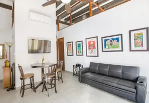 Villa Azulejo | Old San Juan | Heart of the Historic 500 Year Old City - Image 3