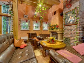 Holiday Home Gościniec Pod Dwoma Sercami by Interhome - Image 3