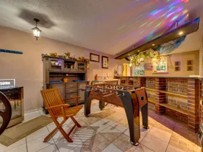 Holiday Home Gościniec Pod Dwoma Sercami by Interhome - Image 5