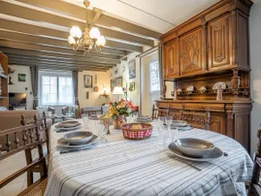 Holiday Home Saint Ideuc by Interhome - Image 3
