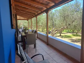 Nikos Kastro 3 - Image 3