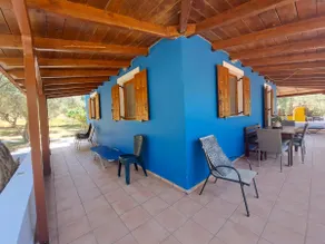 Nikos Kastro 3 - Image 2