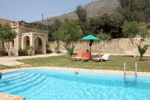 Apartment Petra Mare - Image 5