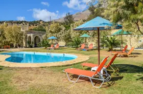 Apartment Petra Mare - Image 3
