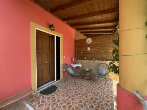 Ilias - Image 3