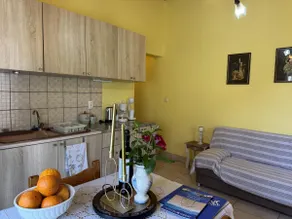 Ilias - Image 4