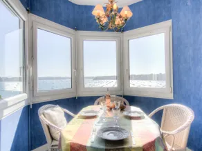 Apartment Le Beauvoir Rose by Interhome - Image 5