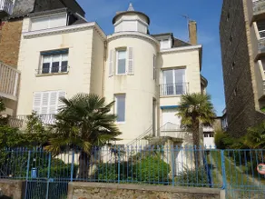Apartment Le Beauvoir Rose by Interhome - Image 3