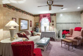 Large & Private Guest House Apt w/ Patio + Views! - Image 3