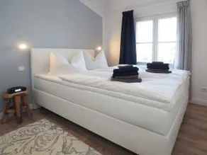 Villa Vineta Wohnung 206 - Image 3