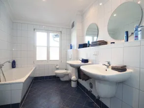 Villa Vineta Wohnung 206 - Image 4