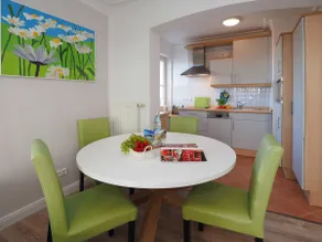 Villa Vineta Wohnung 206 - Image 2