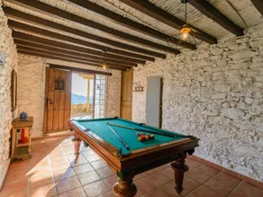Los Corrales - Image 5