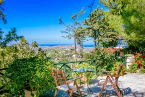 Villa Agapi with private swimming pool - Image 3