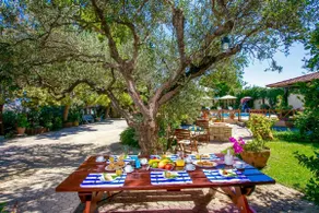 Villa Agapi with private swimming pool - Image 4