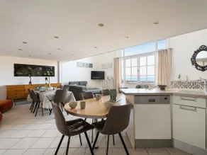 Apartment La Plage-2 by Interhome - Image 3