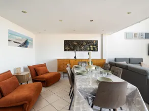 Apartment La Plage-2 by Interhome - Image 4