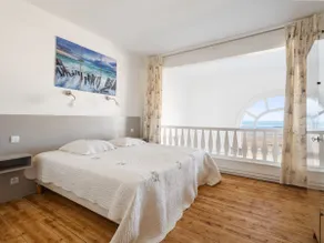 Apartment La Plage-2 by Interhome - Image 5