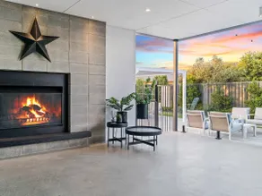 The Sinatra Holiday House - Image 5