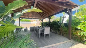 Hanns Villa - Image 4