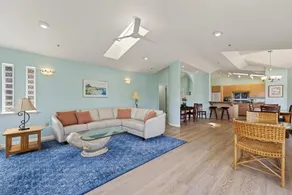 Park Ligesom Two Acres en blok fra stranden-Dog Friendly - Image 3